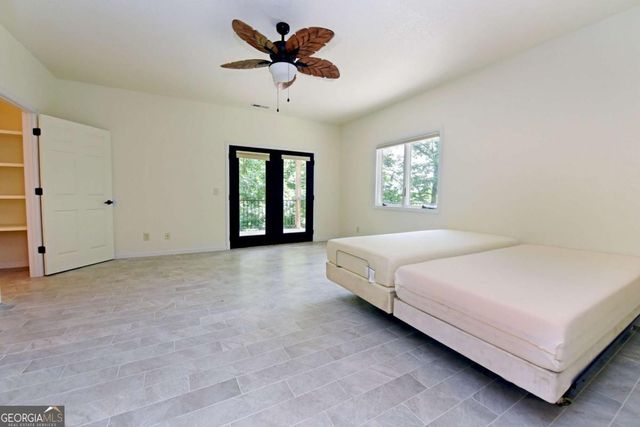 714 Mountain View Road 36, 35, Hiawassee, GA 30546