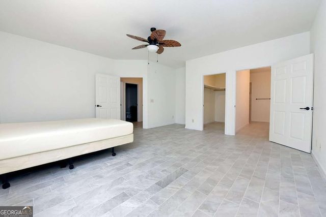 714 Mountain View Road 36, 35, Hiawassee, GA 30546
