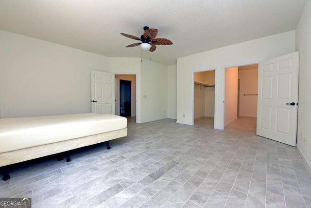 714 Mountain View Road 36, 35, Hiawassee, GA 30546
