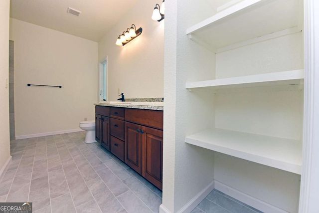 714 Mountain View Road 36, 35, Hiawassee, GA 30546