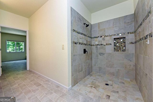 714 Mountain View Road 36, 35, Hiawassee, GA 30546