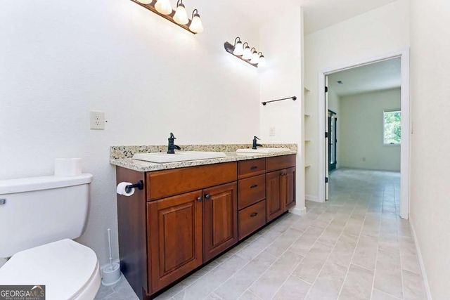 714 Mountain View Road 36, 35, Hiawassee, GA 30546
