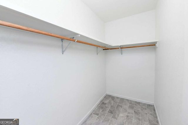 714 Mountain View Road 36, 35, Hiawassee, GA 30546