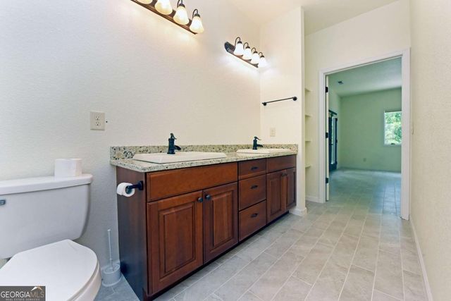 714 Mountain View Road 36, 35, Hiawassee, GA 30546