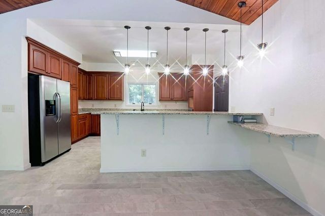 714 Mountain View Road 36, 35, Hiawassee, GA 30546