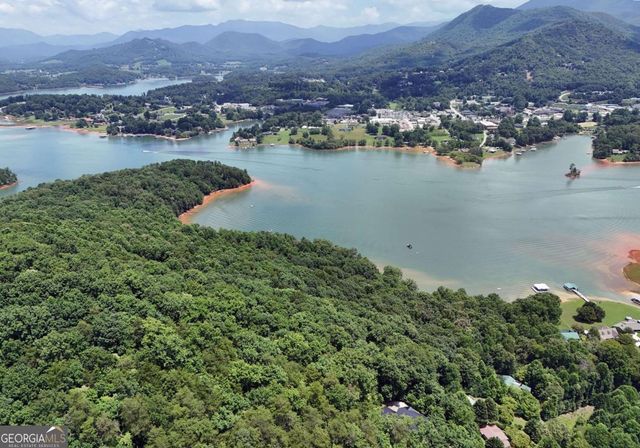 714 Mountain View Road 36, 35, Hiawassee, GA 30546