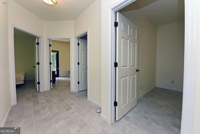 714 Mountain View Road 36, 35, Hiawassee, GA 30546