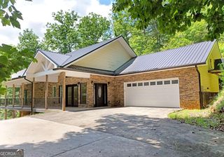 714 Mountain View Road 36, 35, Hiawassee, GA 30546