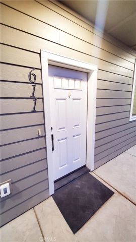 611 Sunset, Paradise, CA 95969