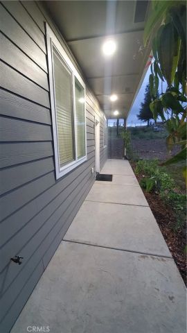 611 Sunset, Paradise, CA 95969