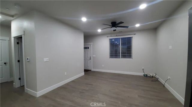 611 Sunset, Paradise, CA 95969
