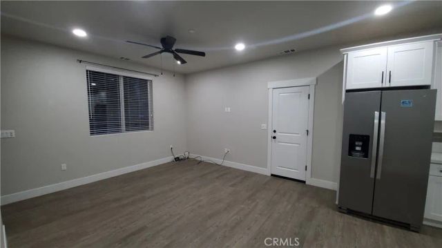 611 Sunset, Paradise, CA 95969