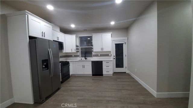 611 Sunset, Paradise, CA 95969