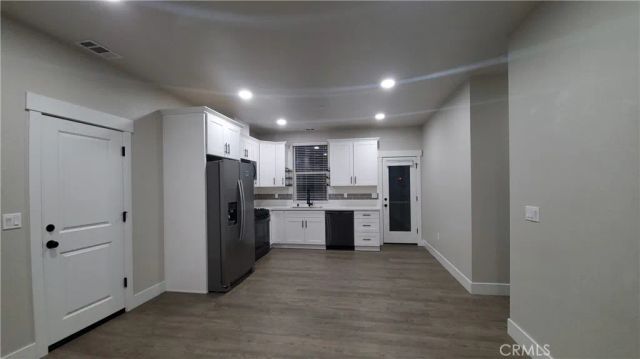 611 Sunset, Paradise, CA 95969