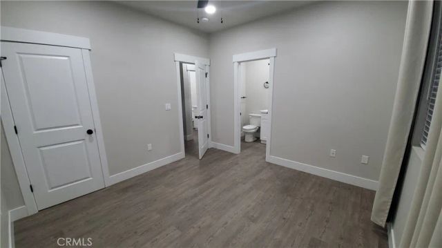 611 Sunset, Paradise, CA 95969