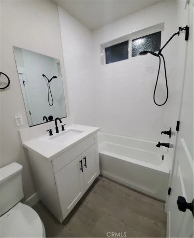 611 Sunset, Paradise, CA 95969