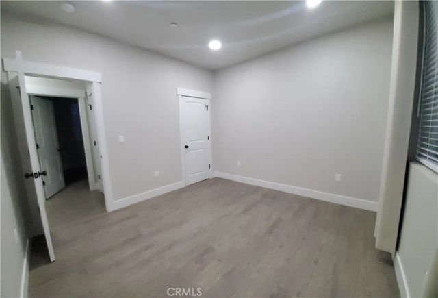 611 Sunset, Paradise, CA 95969