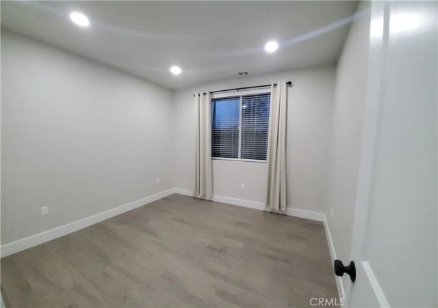 611 Sunset, Paradise, CA 95969