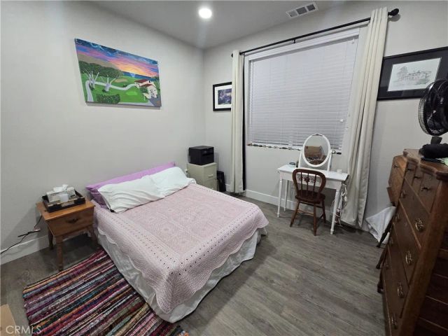 611 Sunset, Paradise, CA 95969