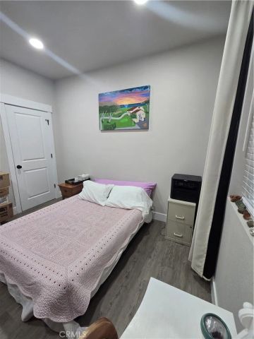 611 Sunset, Paradise, CA 95969