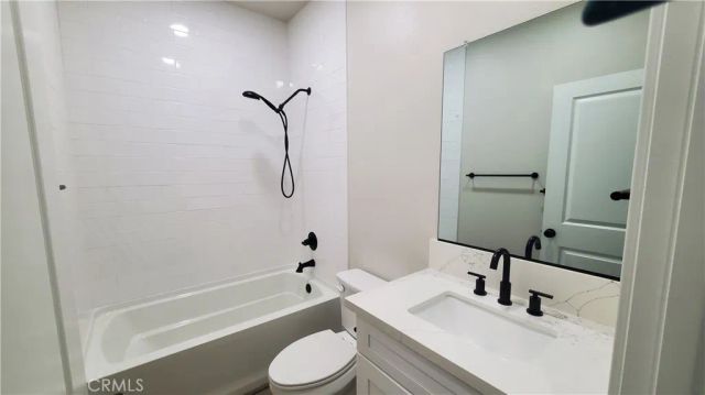 611 Sunset, Paradise, CA 95969