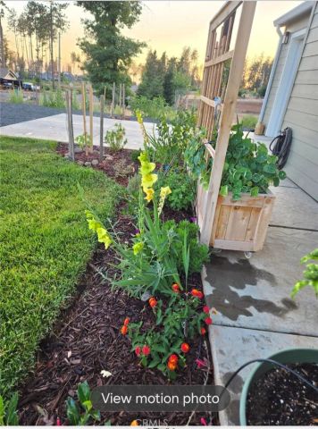 611 Sunset, Paradise, CA 95969