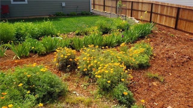 611 Sunset, Paradise, CA 95969