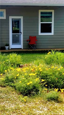 611 Sunset, Paradise, CA 95969