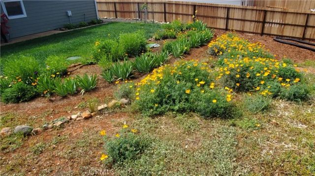 611 Sunset, Paradise, CA 95969