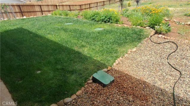 611 Sunset, Paradise, CA 95969