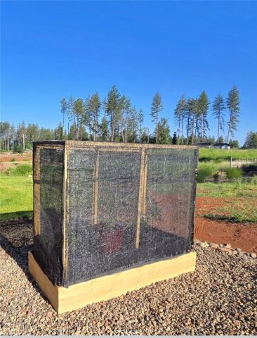 611 Sunset, Paradise, CA 95969