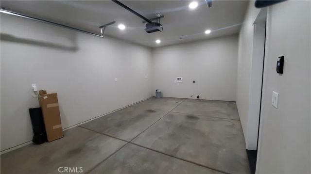 611 Sunset, Paradise, CA 95969