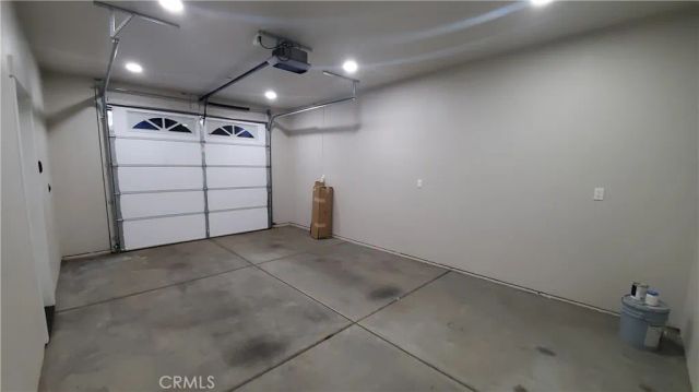 611 Sunset, Paradise, CA 95969