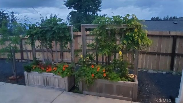 611 Sunset, Paradise, CA 95969