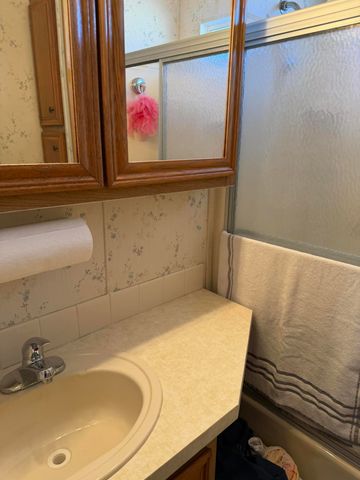 6673 SE 56th Lane, Okeechobee, FL 34974