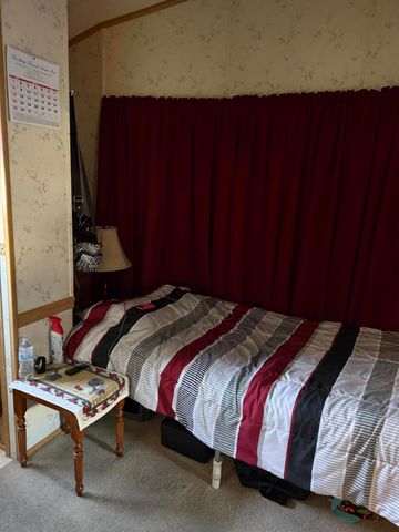 6673 SE 56th Lane, Okeechobee, FL 34974