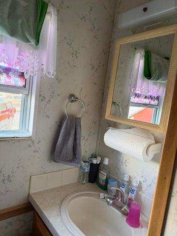 6673 SE 56th Lane, Okeechobee, FL 34974