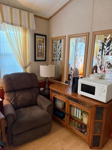 6673 SE 56th Lane, Okeechobee, FL 34974