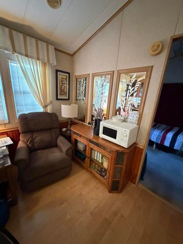 6673 SE 56th Lane, Okeechobee, FL 34974