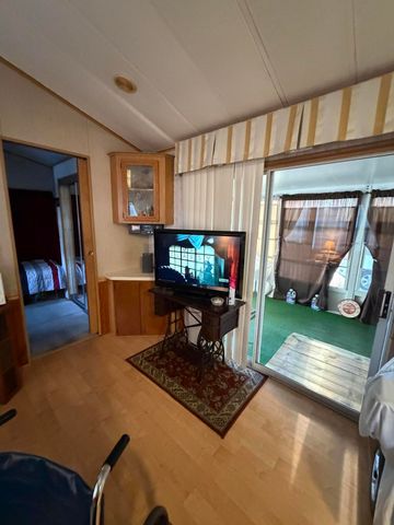 6673 SE 56th Lane, Okeechobee, FL 34974