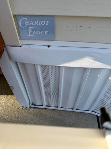 6673 SE 56th Lane, Okeechobee, FL 34974