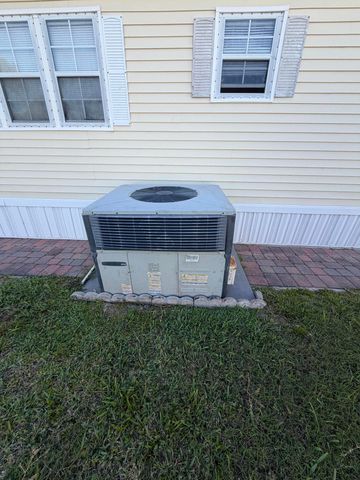 6673 SE 56th Lane, Okeechobee, FL 34974