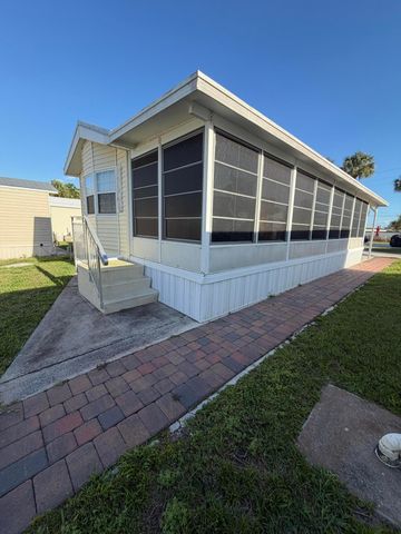 6673 SE 56th Lane, Okeechobee, FL 34974