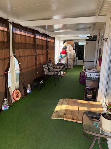 6673 SE 56th Lane, Okeechobee, FL 34974