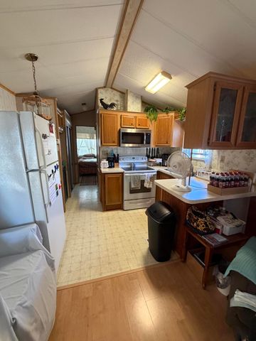 6673 SE 56th Lane, Okeechobee, FL 34974