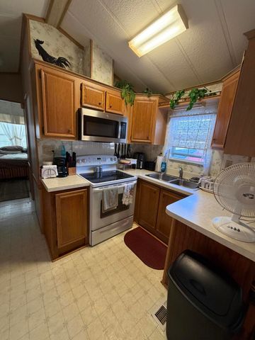 6673 SE 56th Lane, Okeechobee, FL 34974