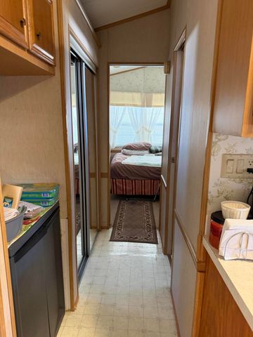 6673 SE 56th Lane, Okeechobee, FL 34974