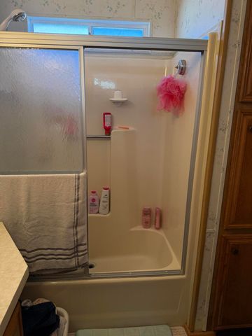 6673 SE 56th Lane, Okeechobee, FL 34974