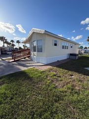 6673 SE 56th Lane, Okeechobee, FL 34974