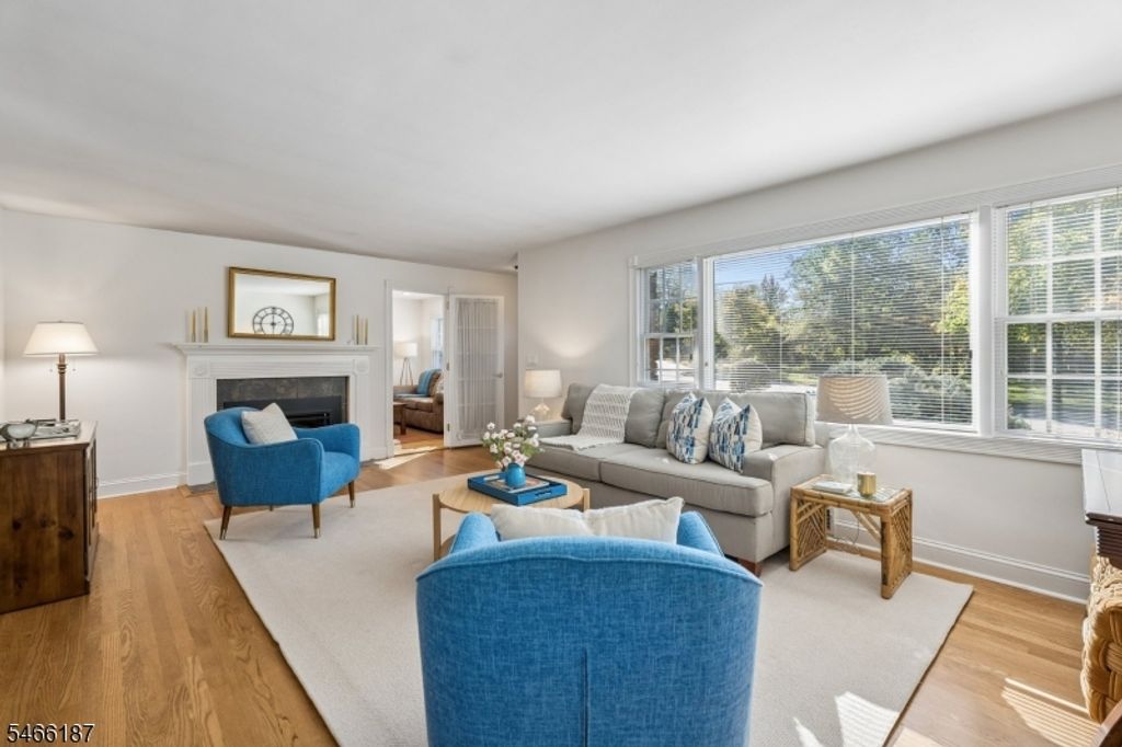 47 Harvey Dr, Summit City, NJ 07901 — photo 3